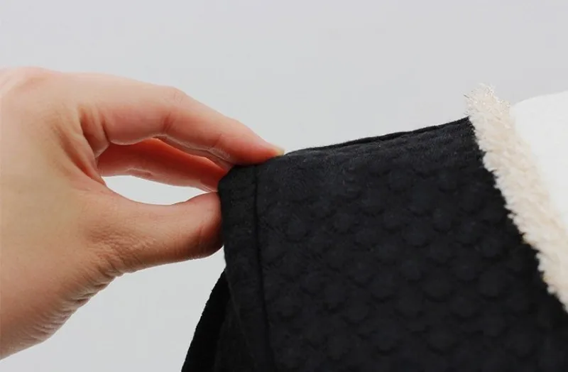 conew_9679621231_2088215775_conew1