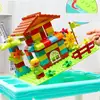 Children Furniture