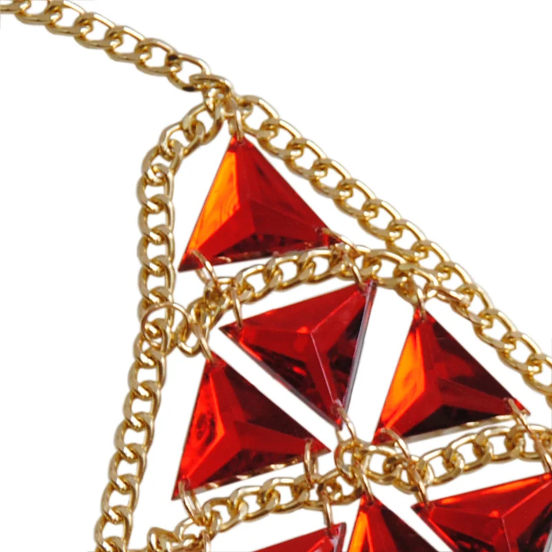 11426750282_331972318