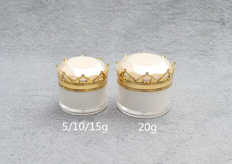 TB25D8ggFXXXXa.XXXXXXXXXXXX_!!2479828235_副本