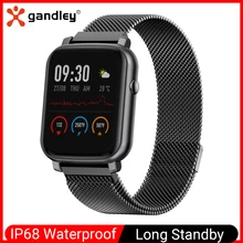 US $39.98