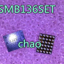 5 шт./лот SMB136SET-1407Y SMB136SET 136S NEC и BGA