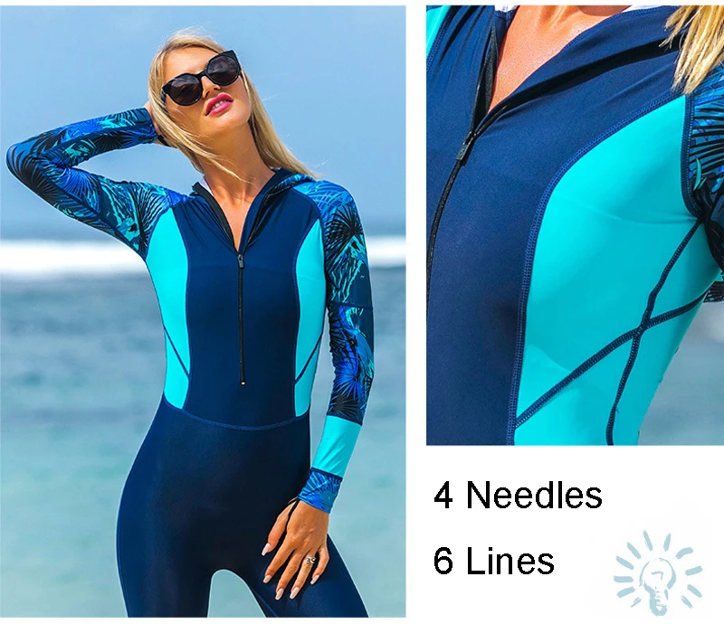 H3225e916f005494caa79eb9f49ef55ffA