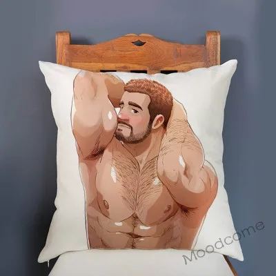 conew_n360 (37) 副本