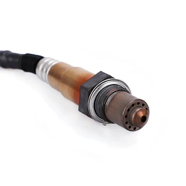 s-l640 (2)