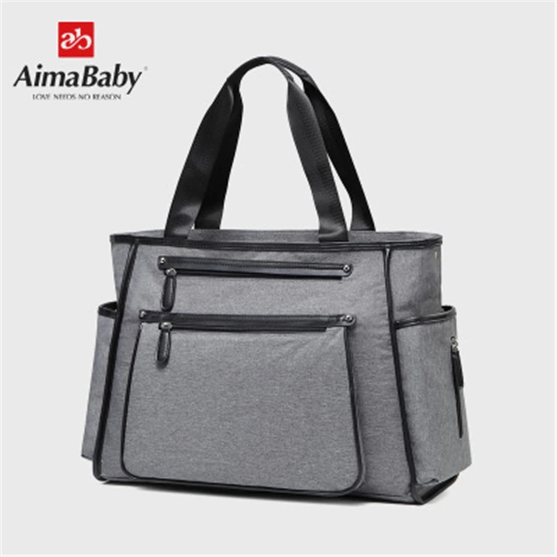 nappy bags at baby city