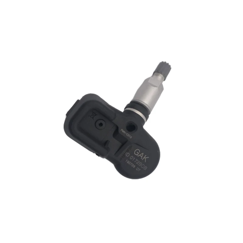 GAK 귣 Ÿ̾ з  TPMS, ޸  CLS550 E350 E550 G550 GL450  , OEM 0009057200 0025409017