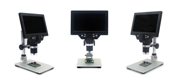 hd grande lcd pcb placa-mãe telefone reparação