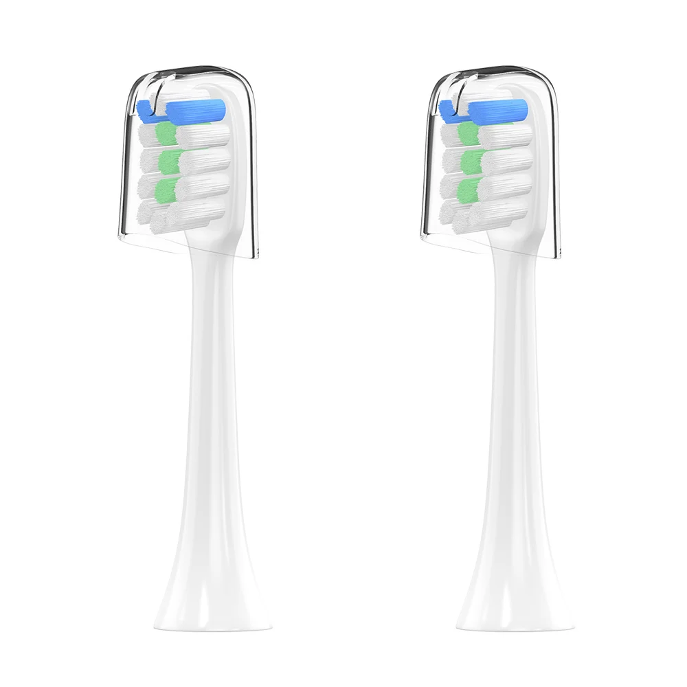 Electric Toothbrush Sonic Soocas x1 X3 Brush for Xiaomi Mijia Ultrasonic Whitening Teeth Oral Hygiene Tooth Brush Adult