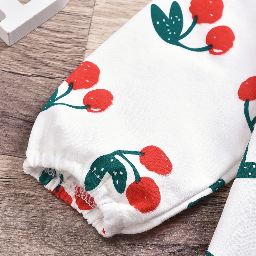Kawaii/боди для новорожденных с героями мультфильмов; боди с длинными рукавами и принтом для маленьких девочек; модная новая одежда; cosas para recien nacido