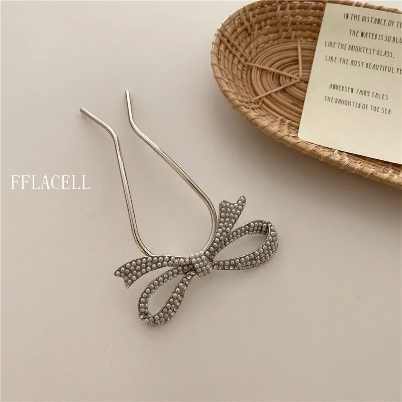 20002940060_472491241