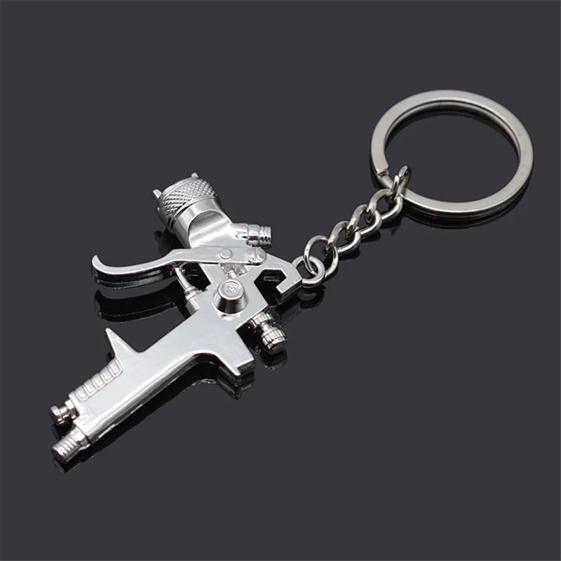 9578239371_978914985