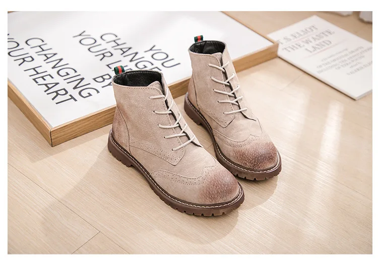 7383930554_446351068