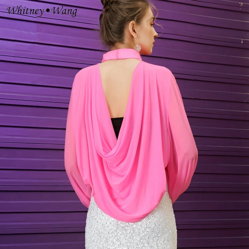 O1CN01ia8yiy1fxTlYGrGsq_!!2261064073