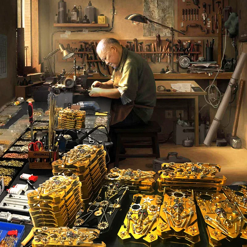 New Flagship Killer Zeblaze THOR 6 Octa Core 4GB