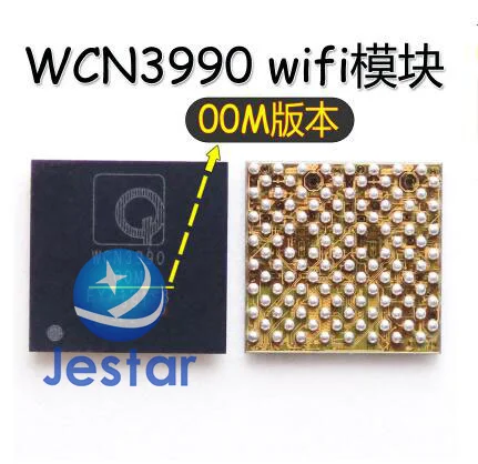WCN3990 1
