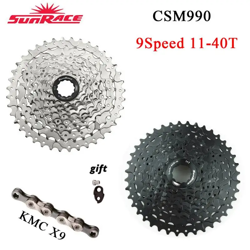 e2455102fe062c04fd8fe9b4dd19061