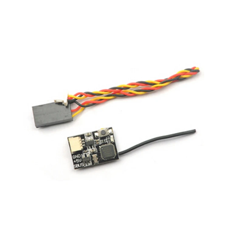 Frog 218 мм Racer Quadcopter BNF Frsky D8 Mini RX/PNP Набор Betaflight F4 Pro V2 BLHeli s 30A 5 8G VTX 700TVL камера FPV