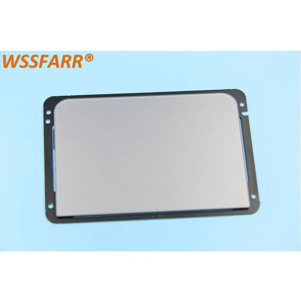 Original for HP EliteBook folio 1040 G1 series Touch Pad Mouse Left & Right Button Board TM-02685-003 TM-02685-009 tested ok