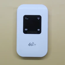 Разблокированный huawei E5573 портативный маршрутизатор и MF780(OEM E5573) 150 Мбит/с 4G Lte Wifi роутер карманный мобильный Точка доступа 4G модем ключ