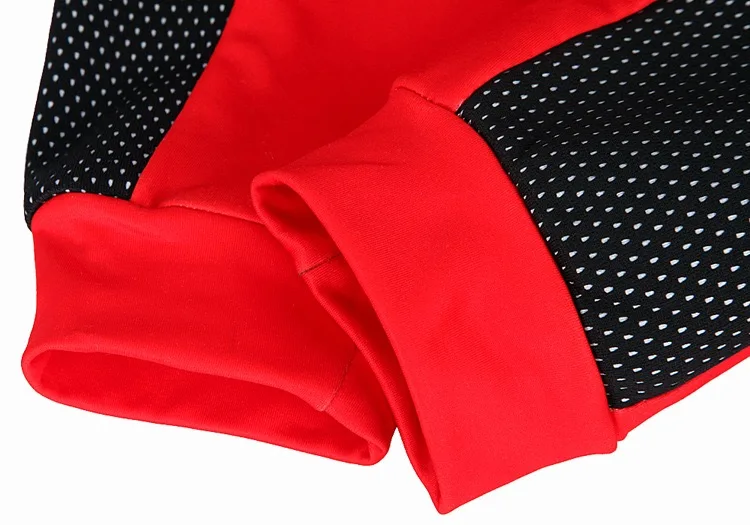 微信图片_201910291435366