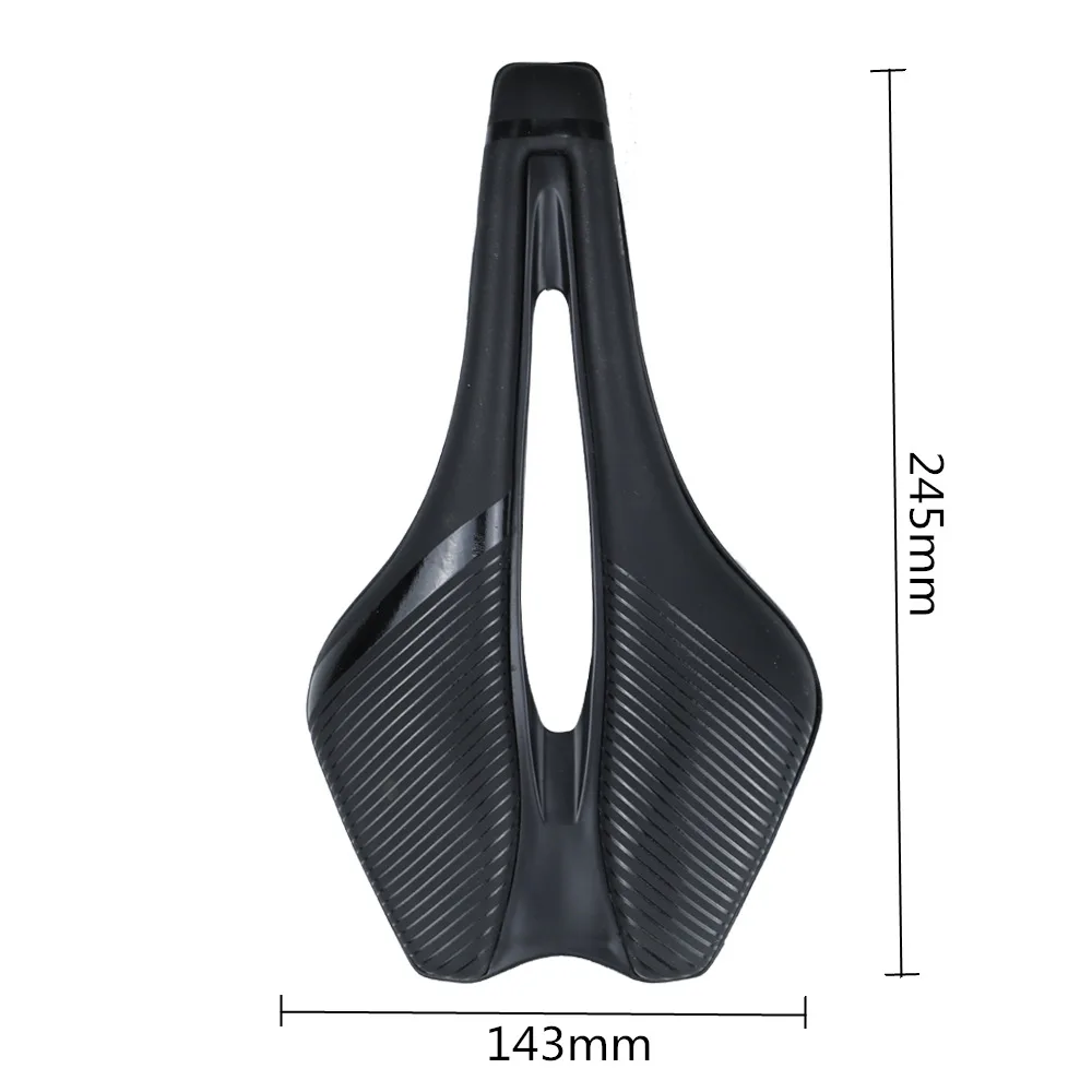 EC90 Race Bicycle seat Bike Saddle Road Bicycle Saddle Mountain comfortable lightweight Soft Cycling Seat MTB Bike Saddle