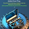 Portable Audio 