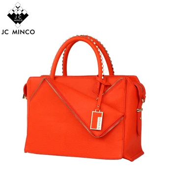 

Women bag Casual Ladies handbags mochila Mandarin bolsa femin Designer Metal Logo bag bolsas mochila mujer free shipping handbag
