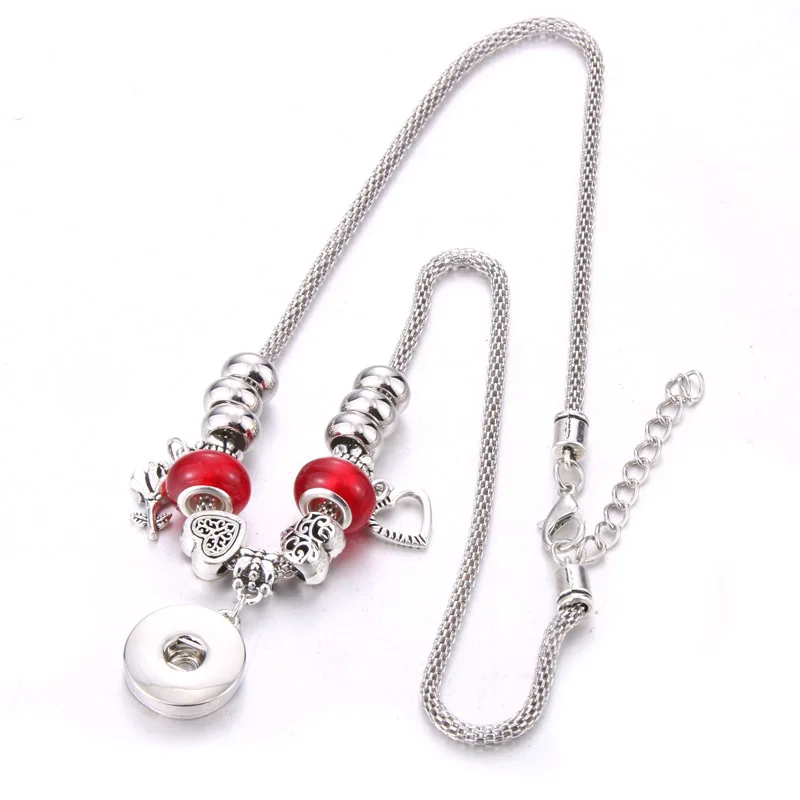 N1493-red