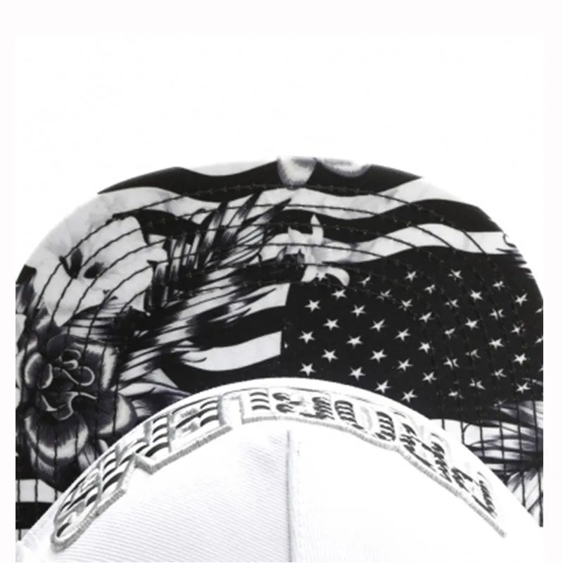 Бренд PANGKB 99 FCKN PROBLEMS Кепка для девочек белая хип-хоп Спортивная Кепка snapback для мужчин и женщин для взрослых Уличная Повседневная Кепка-бейсболка от солнца