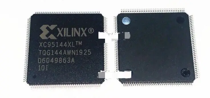 

10-20 шт./Искусственная фотография XC95144XL