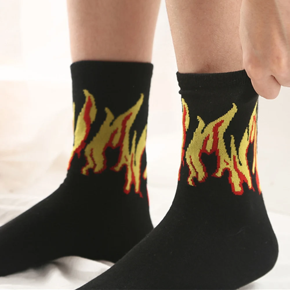 8a9ae1c16c50c129016c6b958e391c7b