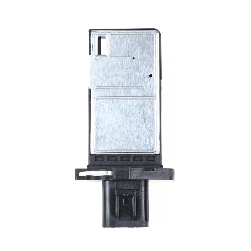 Support Arduino Nano·Fichier STL pour ·Cults