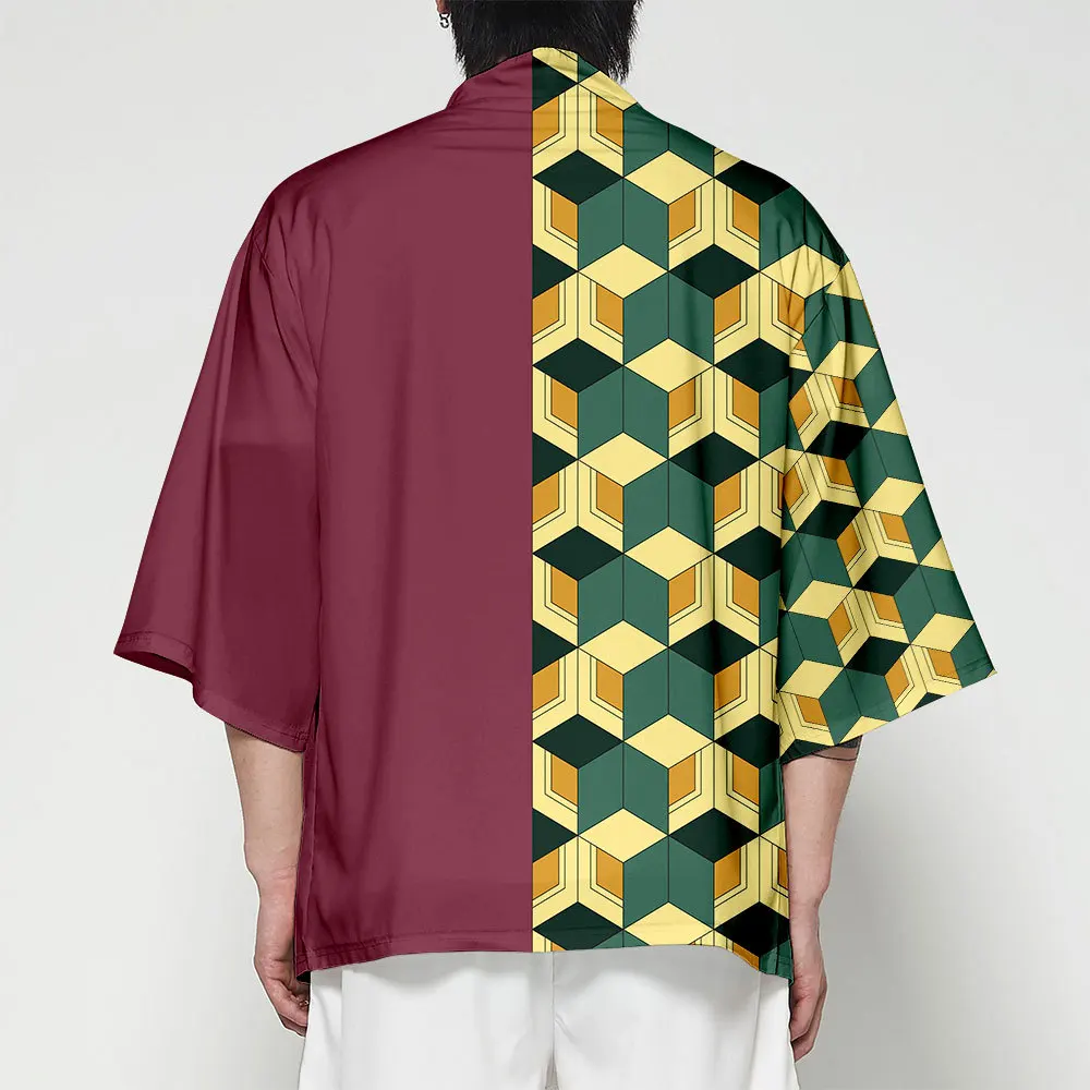 11933705406_1845779223