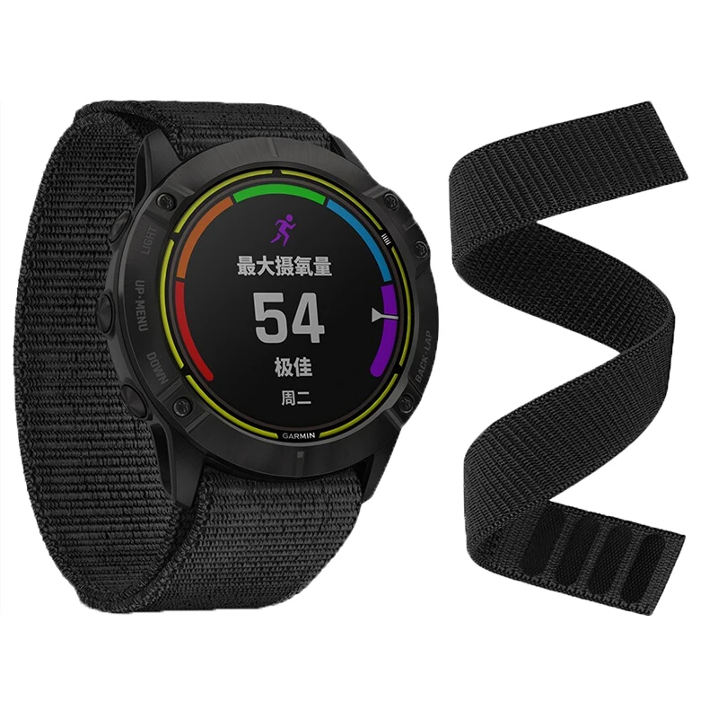 Garmin Часы 6x Купить