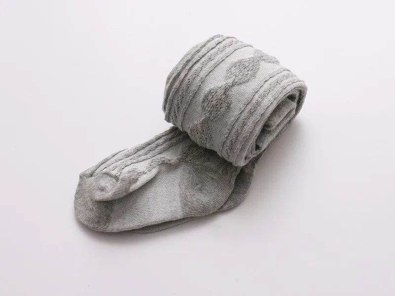 Style 1 Light Gray Носки для маленьких девочек 0-5 лет, новые хлопковые летние Гольфы принцессы в Корейском стиле, детские носки для танцев - Цвет: Style 1 Light Gray