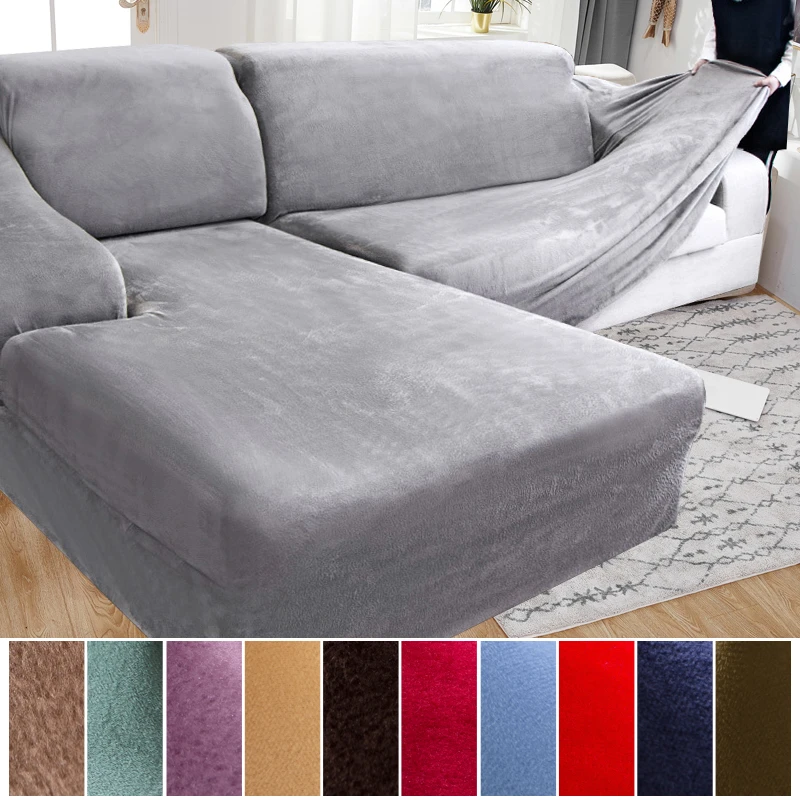 plush sofa protector sofa skins thick soft sofa covers for living room solid couch cover keep warm for pets and kids aliexpress home garden plush sofa protector sofa skins thick soft sofa covers for living room solid couch cover keep warm for pets and kids aliexpress home garden