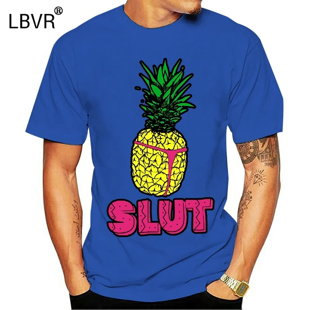 2020 2021 T Shirt Captain Holt 