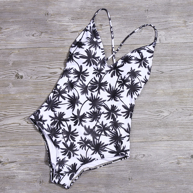 Women-Solid-Bikinis-Sexy-Bandage-One-Piece-Backless-Swimsuit-Female-Bathing-Suits-Bodysuit-Beach-Wear-New(13)