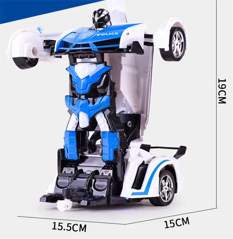 4916238151_1562941108