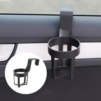 

Universal Car Beverage Cup Holder Auto Car Drink Holder In-car Cup Holder Portable Cup Holder Bottle Cup Car Accessories