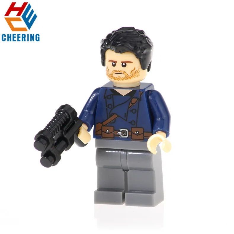 

20Pcs Wholesales Building Blocks Super Heroes Pretty Wong Bucky Vision Groot Collection Figures Bricks Iron Toys for Kids XH 945