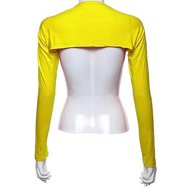 Store Home Products Sale Items Top Selling New Arrivals Feedback