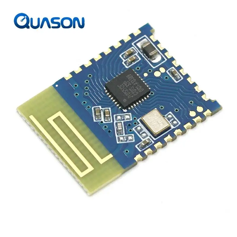 JDY-19 Bluetooth дистанционный пульт Bluetooth 4,2 хост-браслет с Bluetooth и низкой мощности дистанционный пульт ► Фото 2/6