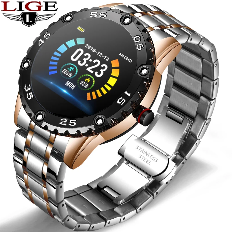 affordable sport watches