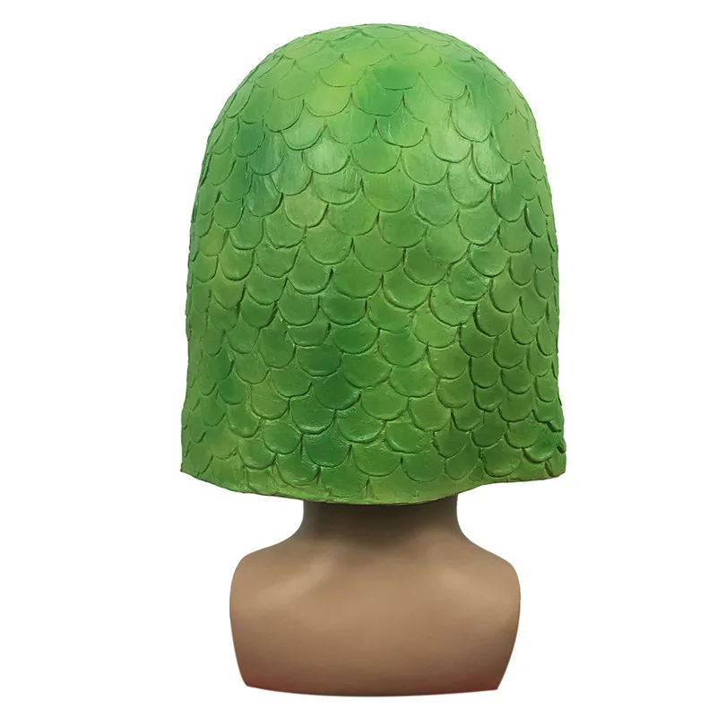 O1CN01lgh9ve1sKAlCXRqWI_!!835225747