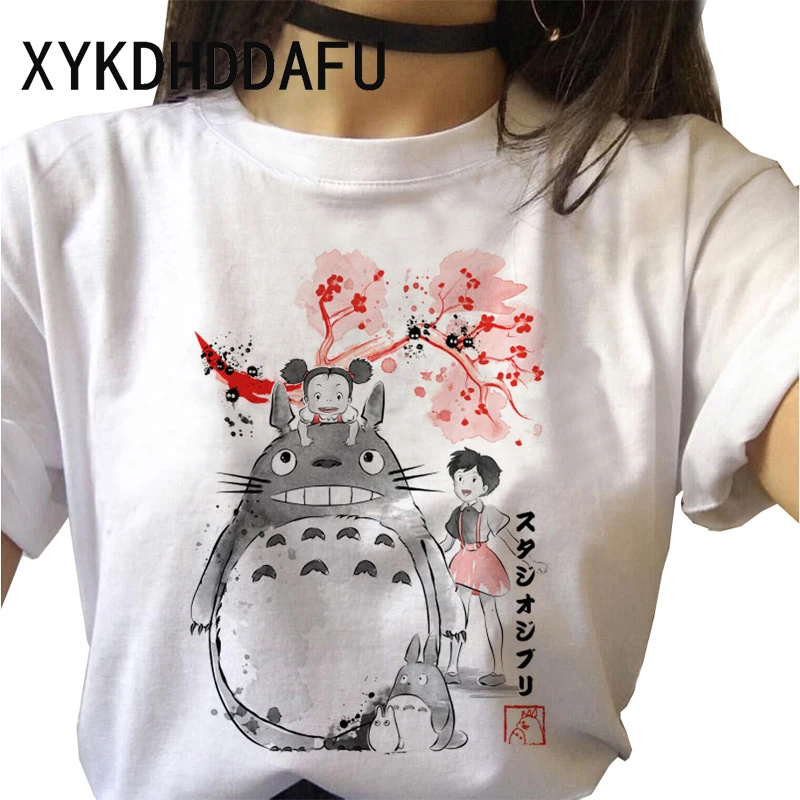 cute summer shirts women