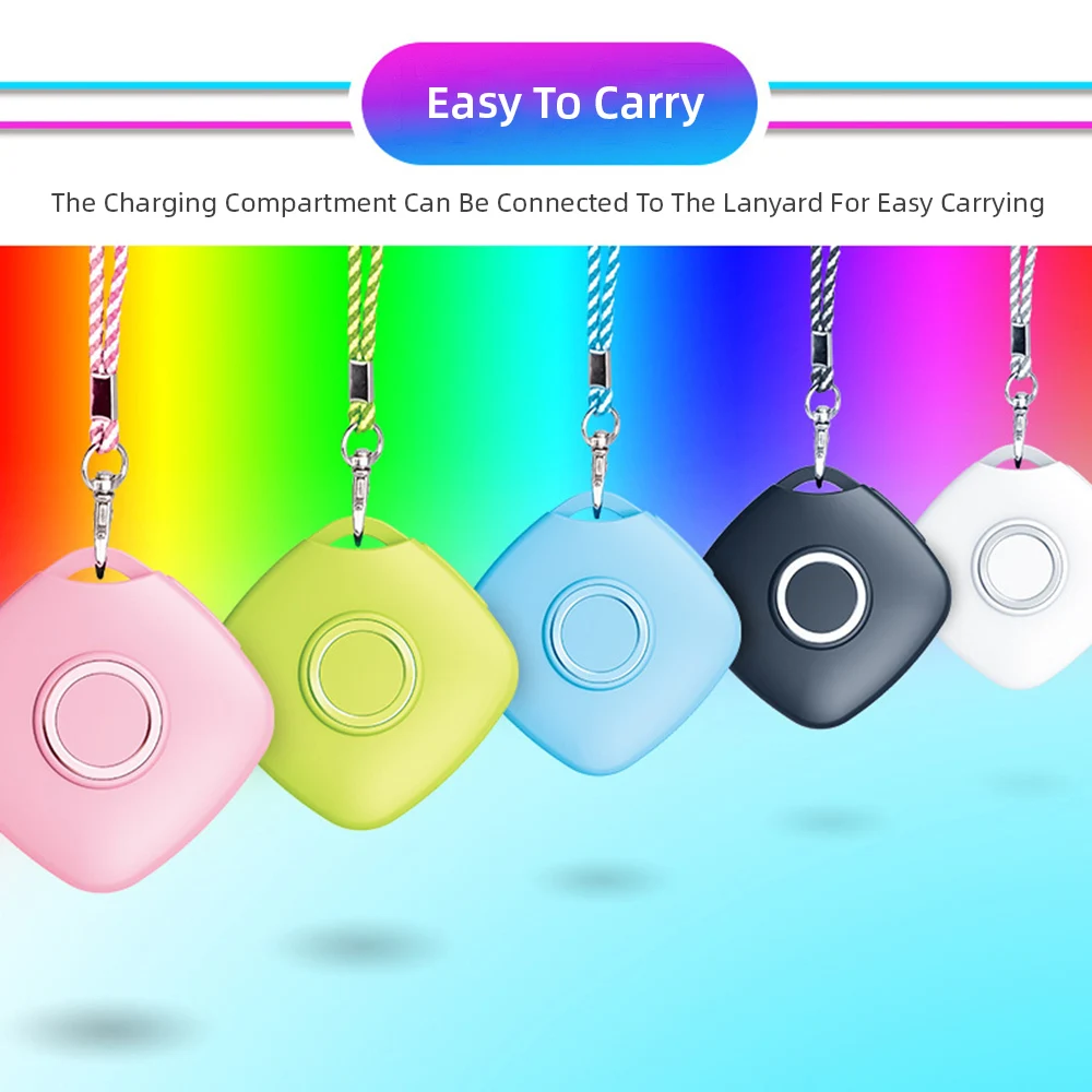 TWS Wireless Bluetooth Headsets V5 0 In Ear Sports Earphone Candy Colors Universal For Huawei iPhone Charging Box Music Earbuds