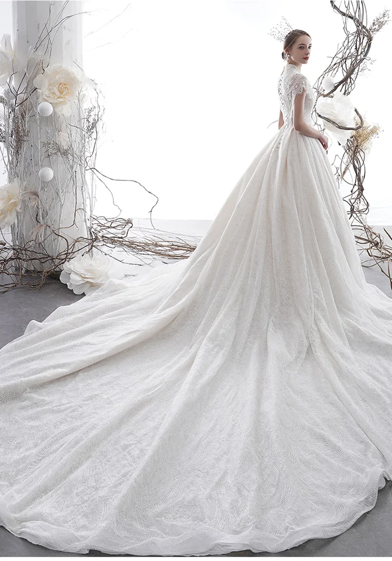 O1CN01XFDte82C32Ekb3E3i_!!2955378417