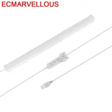 Bombillas y tubos LED
